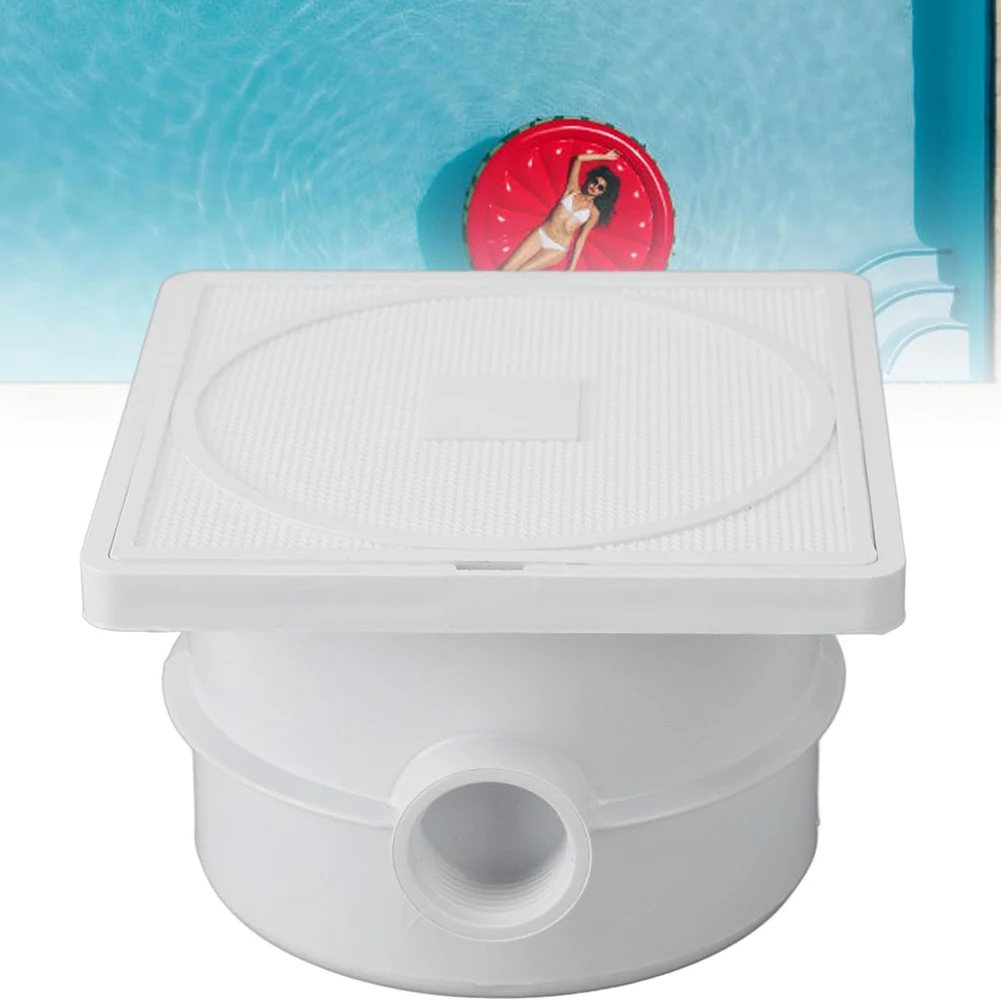 Underwater Light Junction Box  – Outdoor Lighting Junction recenzja i cena