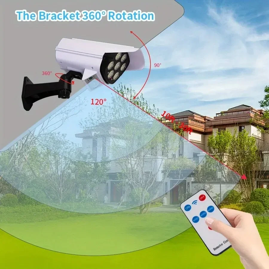 Outdoor Motion Sensor Solar Li – Outdoor Lighting Wire recenzja i cena