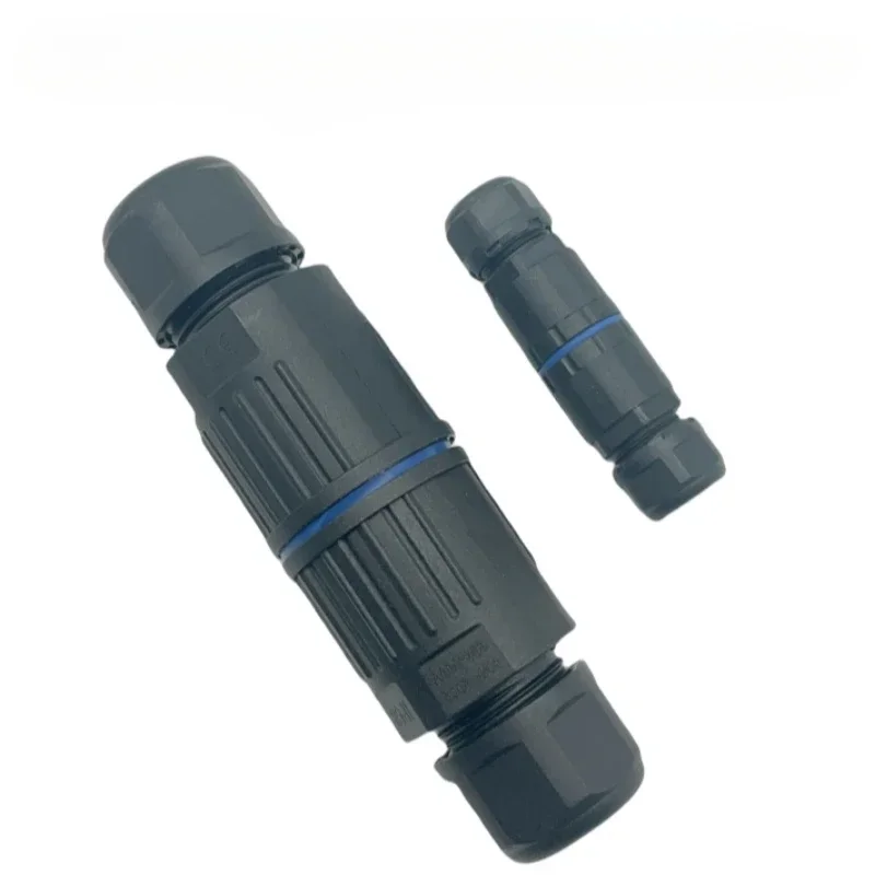 I Shape IP68 Waterproof Connec – Outdoor Lighting Junction recenzja i cena