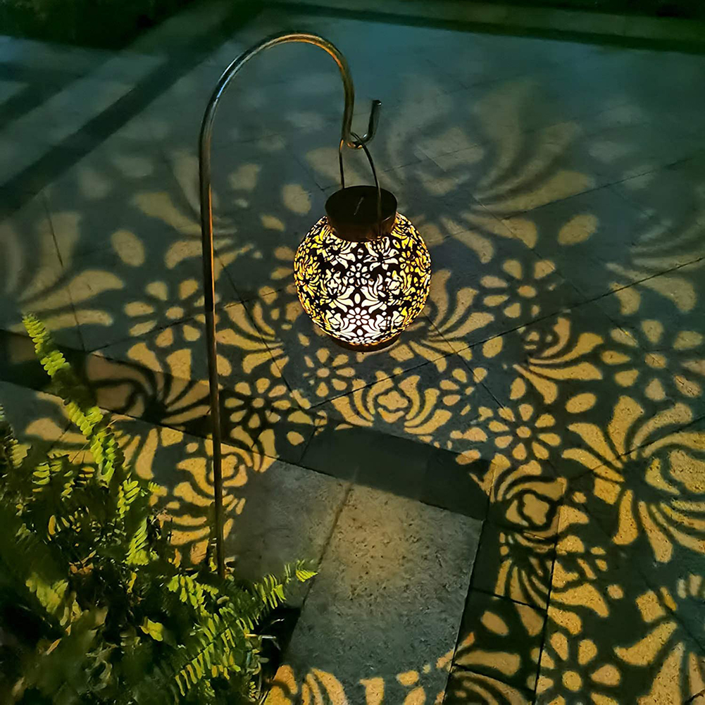 1Pcs Solar Lantern Light Outdo – Outdoor Lighting Manufacturers recenzja i cena