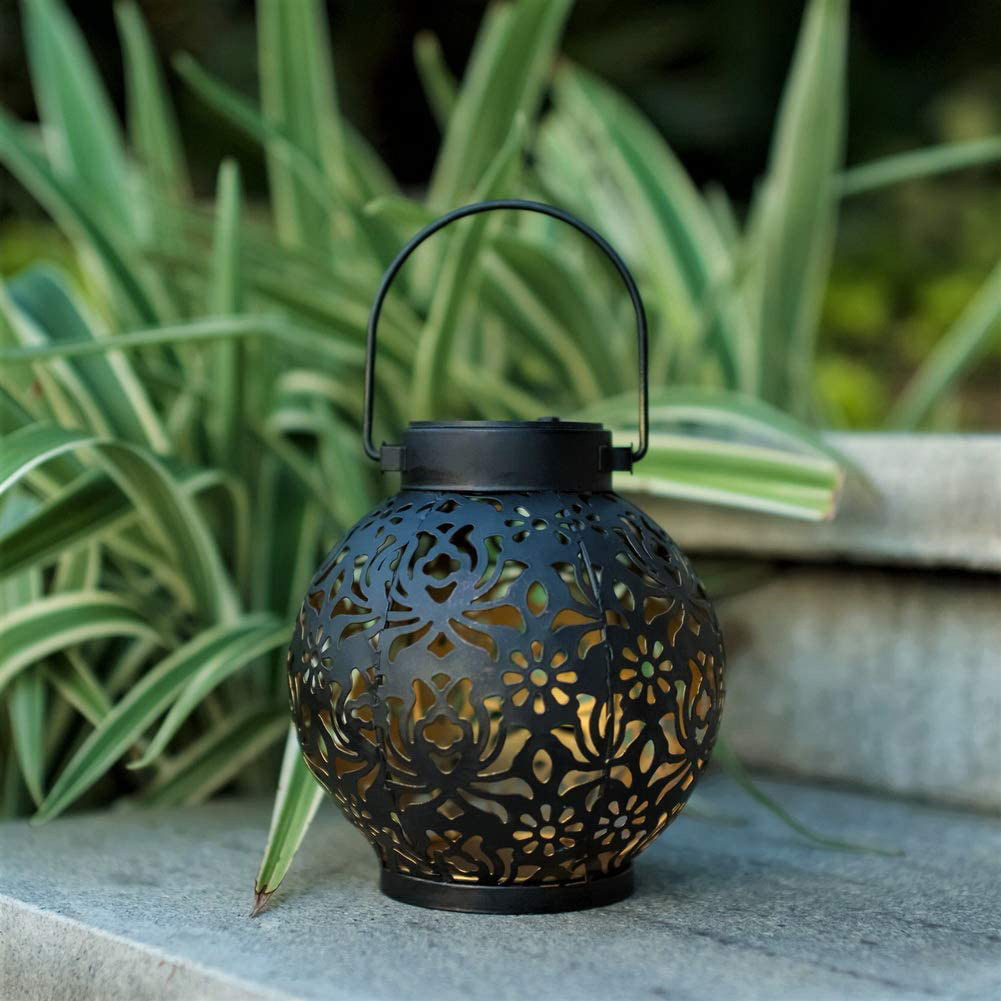 1Pcs Solar Lantern Light Outdo – Outdoor Lighting Manufacturers recenzja i cena