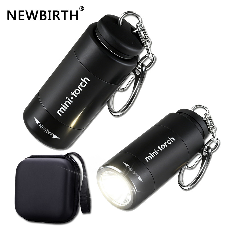 USB Rechargeable LED Multifunc – Outdoor Lighting Quality recenzja i cena
