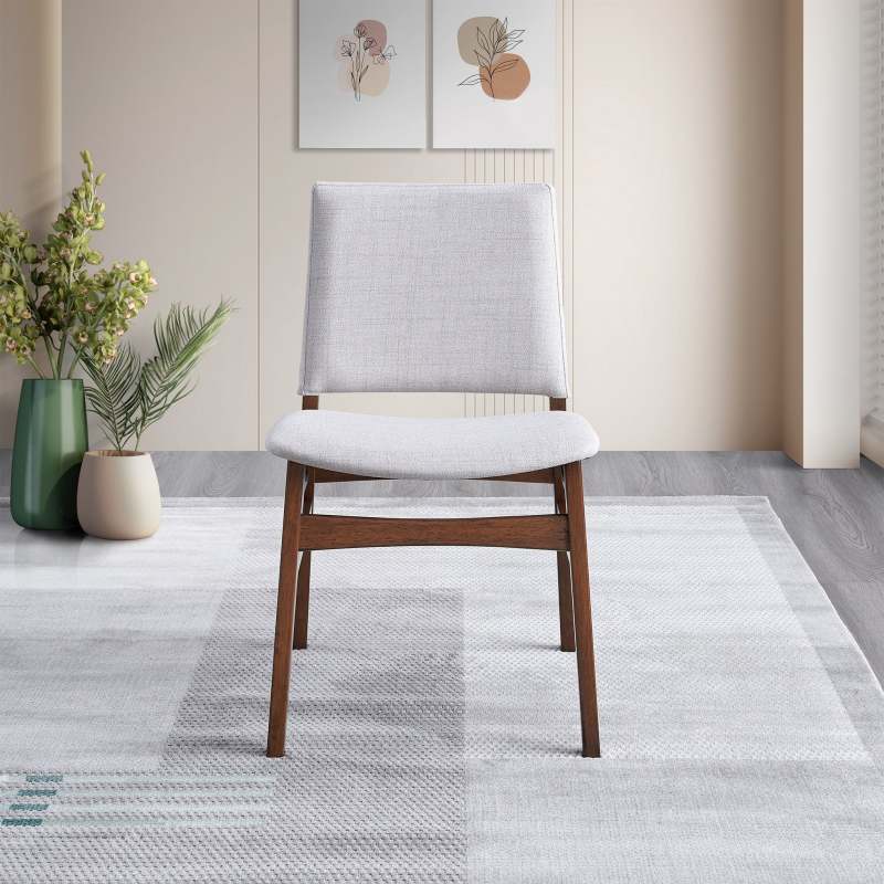 Mid-Century Modern Fabric Dini – Outdoor Lighting Mid Century Modern recenzja i cena