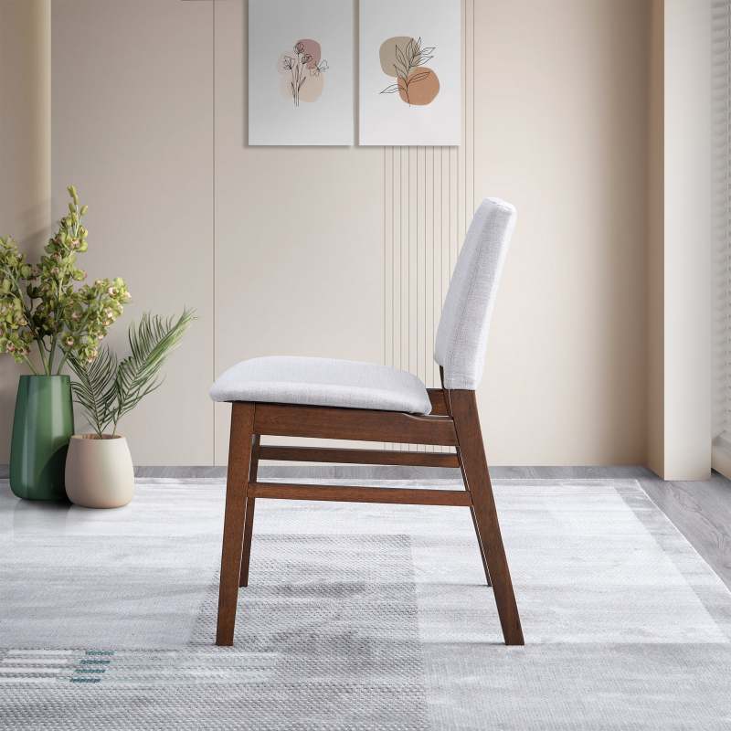 Mid-Century Modern Fabric Dini – Outdoor Lighting Mid Century Modern recenzja i cena