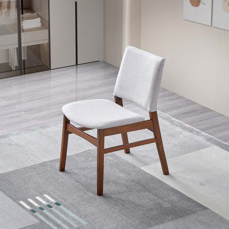 Mid-Century Modern Fabric Dini – Outdoor Lighting Mid Century Modern recenzja i cena