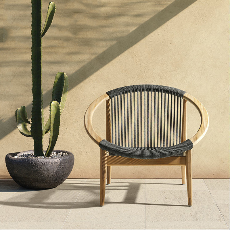 Mid-century Design Living Room – Outdoor Lighting Mid Century Modern recenzja i cena