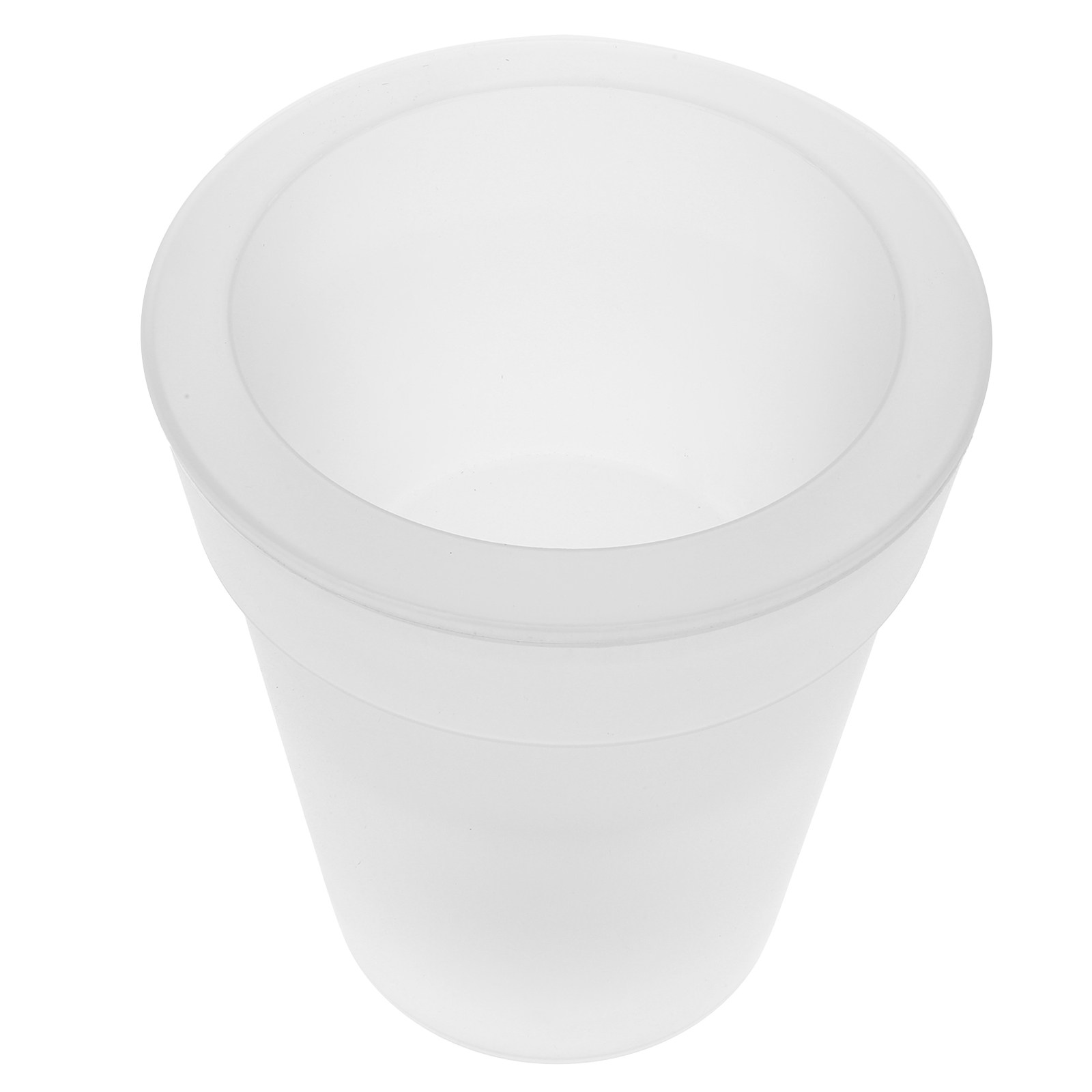 Flowerpot Solar Light Outdoor  – Outdoor Lighting For Christmas recenzja i cena