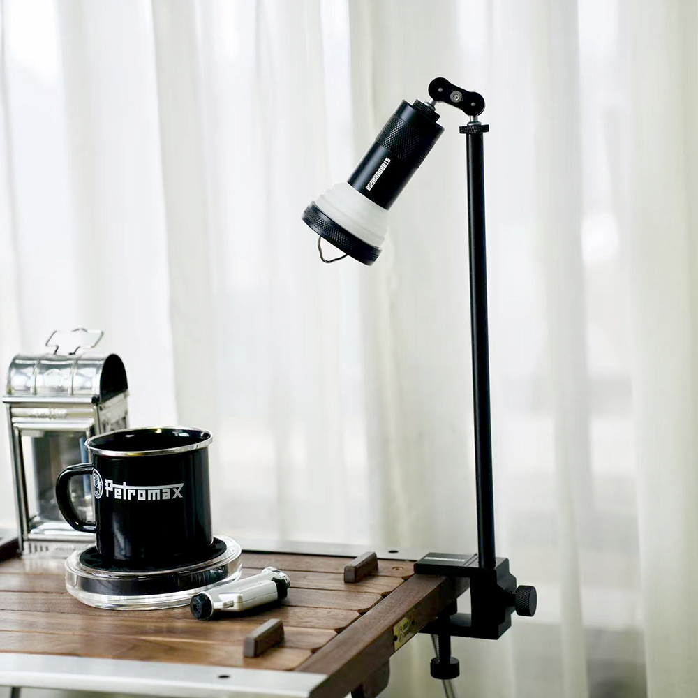 SD Outdoor Spotlight Conversio – Outdoor Lighting Kit With Transformer recenzja i cena
