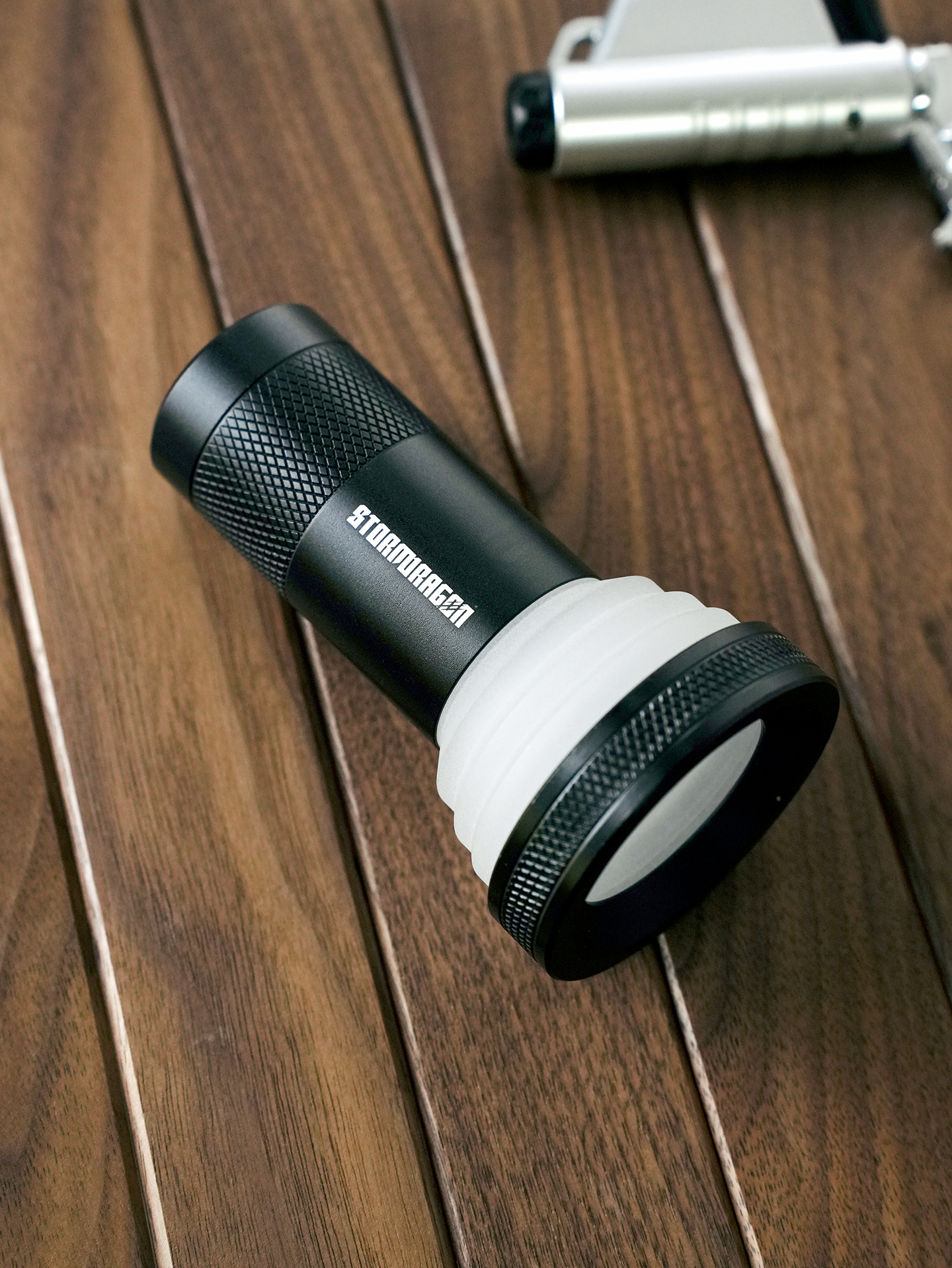 SD Outdoor Spotlight Conversio – Outdoor Lighting Kit With Transformer recenzja i cena