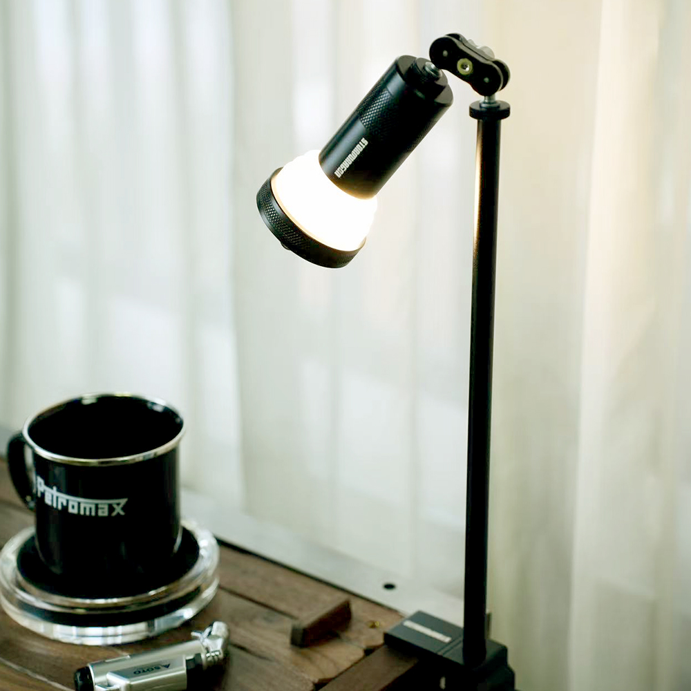 SD Outdoor Spotlight Conversio – Outdoor Lighting Kit With Transformer recenzja i cena