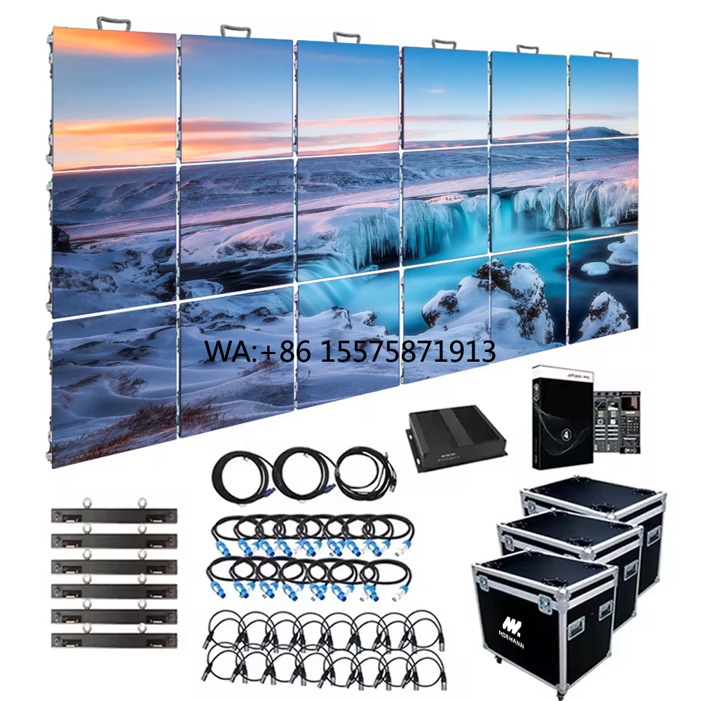 Die-Casting Aluminum Cabinet V – Wall Lighting Outdoor recenzja i cena