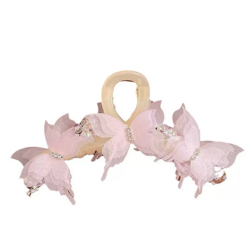 Light Blue/Pink Sheer Butterfl – Outdoor Lighting Manufacturers recenzja i cena