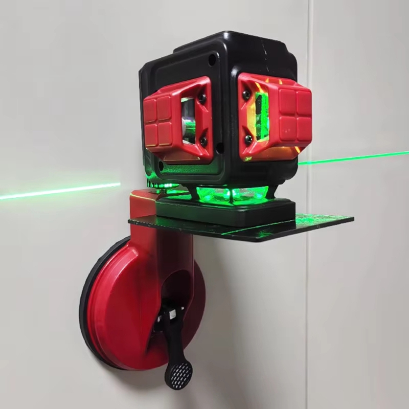 12-Wire Green Light High- New  – Outdoor Lighting Wire recenzja i cena