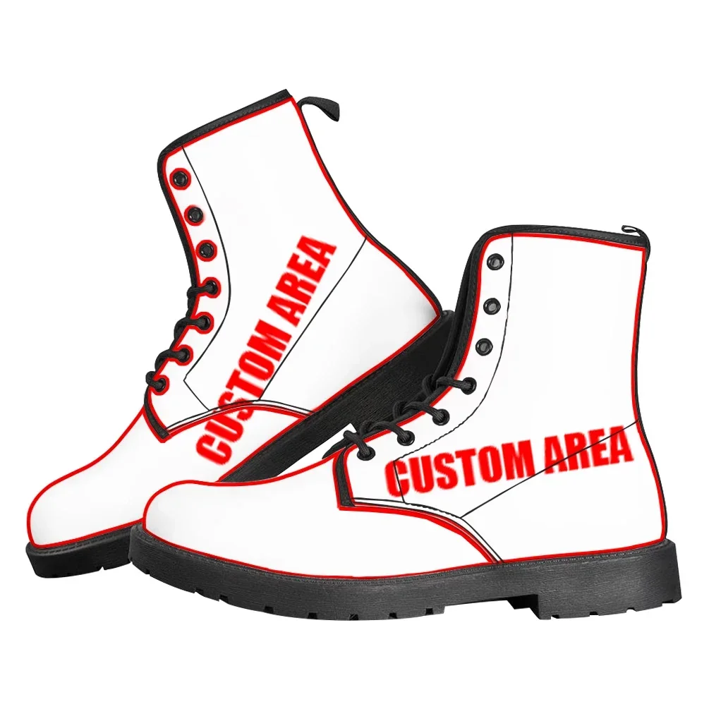 Capybara Boots Mens Womens Tee – Outdoor Lighting Quality recenzja i cena