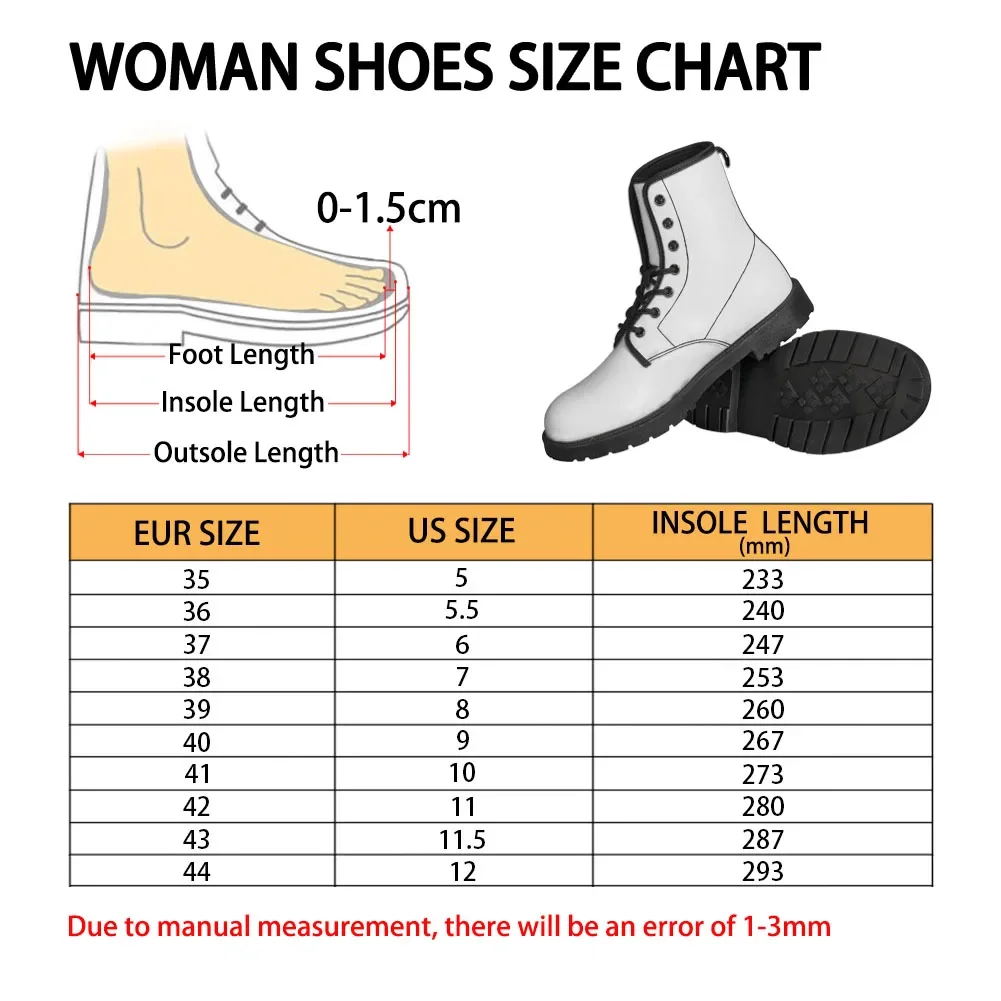 Capybara Boots Mens Womens Tee – Outdoor Lighting Quality recenzja i cena