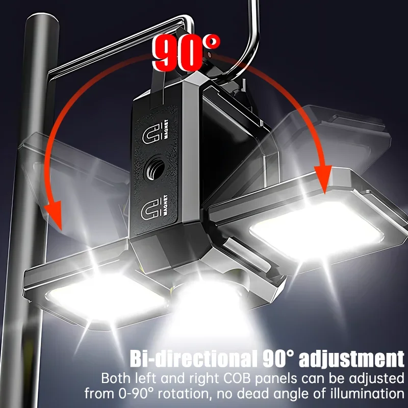 Mini Flashlight Keychain Light – Outdoor Lighting Globes recenzja i cena