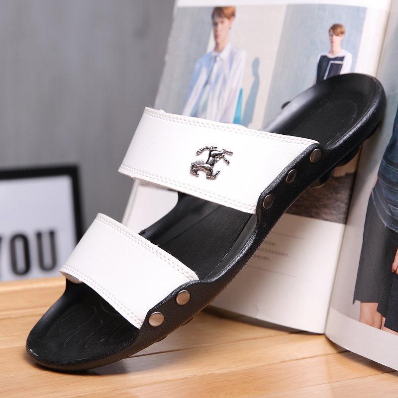 HKDQ Hot Sale Designer Slipper – Outdoor Lighting Manufacturers recenzja i cena