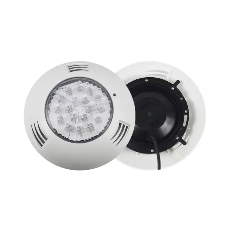 Outdoor landscape light, round – Outdoor Lighting Around Pool recenzja i cena