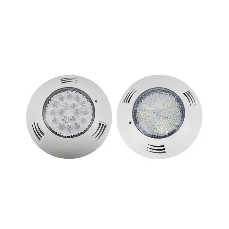 Outdoor landscape light, round – Outdoor Lighting Around Pool recenzja i cena