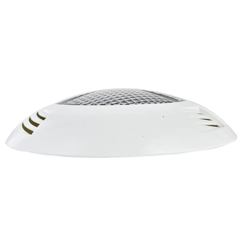 Outdoor landscape light, round – Outdoor Lighting Around Pool recenzja i cena