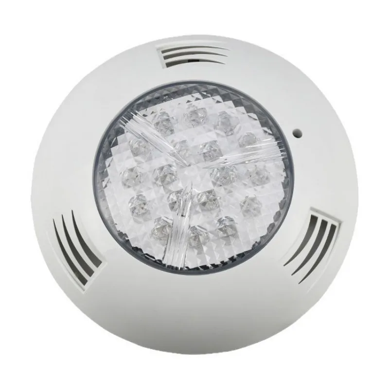 Outdoor landscape light, round – Outdoor Lighting Around Pool recenzja i cena