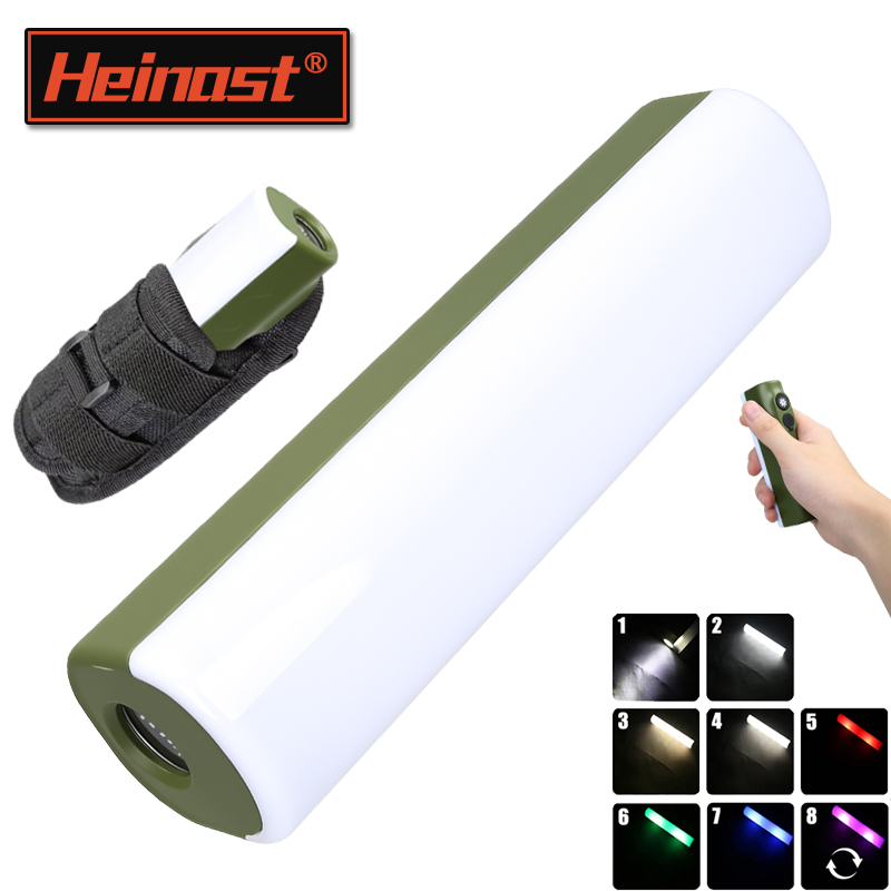 Rechargeable Handheld Flashlig – Led Flood Light recenzja i cena
