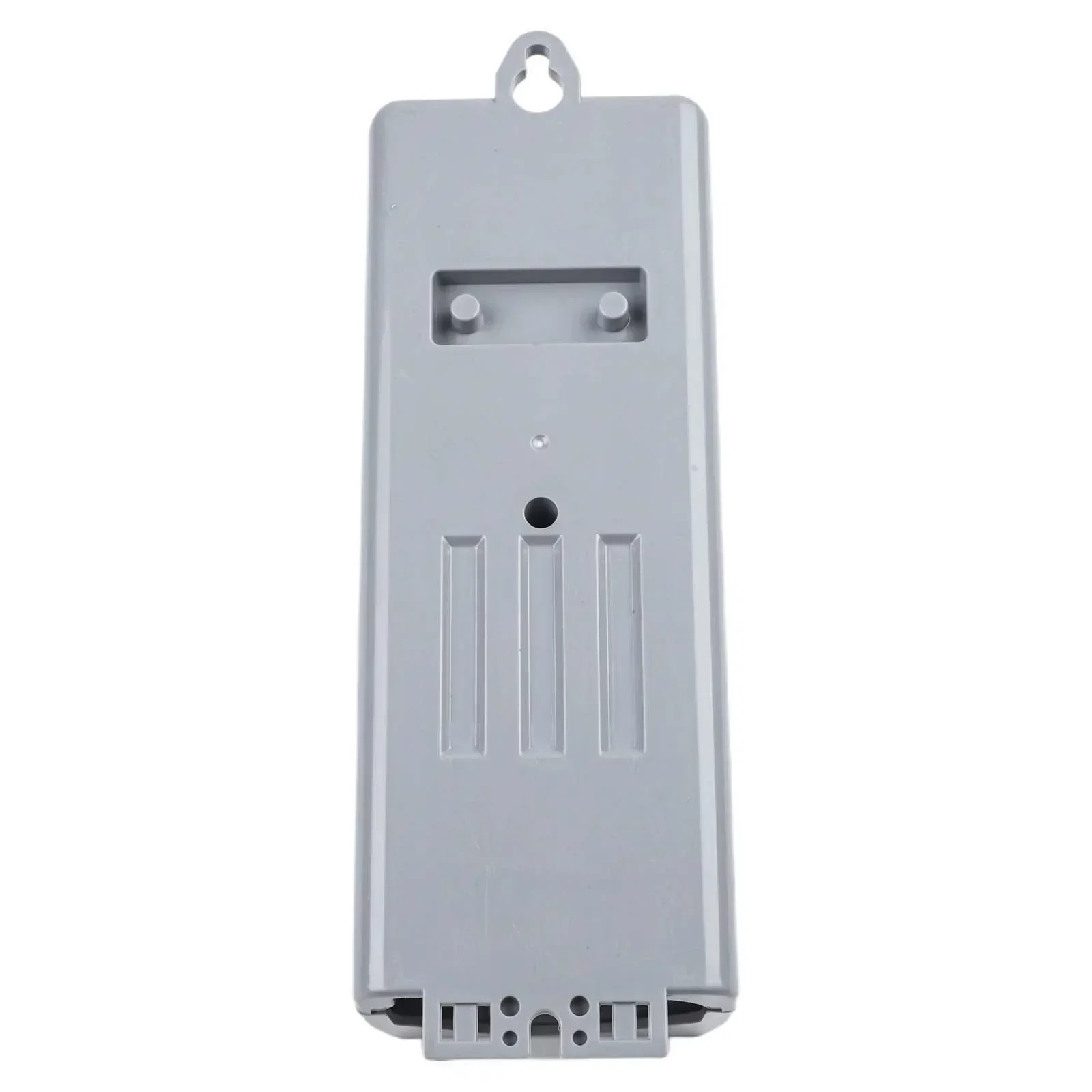 1 PC Street Light Distribution – Outdoor Lighting Wire recenzja i cena