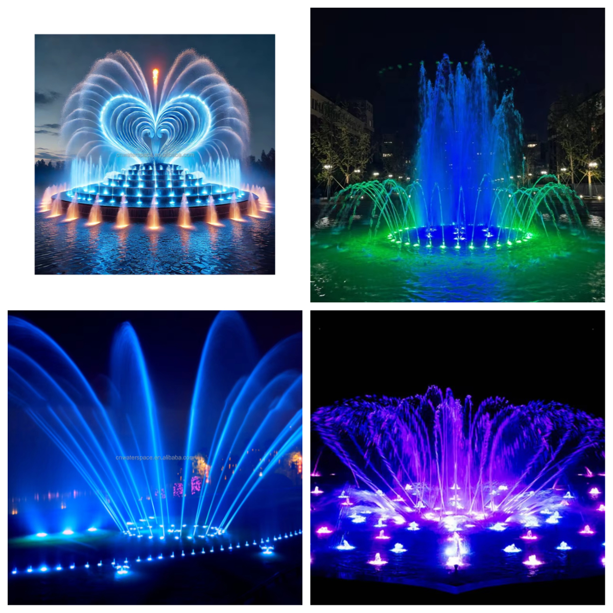 Outdoor Swimming Pool Fountain – Outdoor Lighting Around Pool recenzja i cena