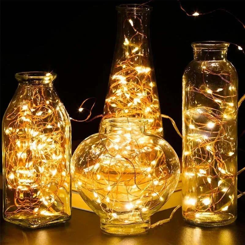 Wedding Holiday Festoon LED Si – Outdoor Lighting No Wiring recenzja i cena