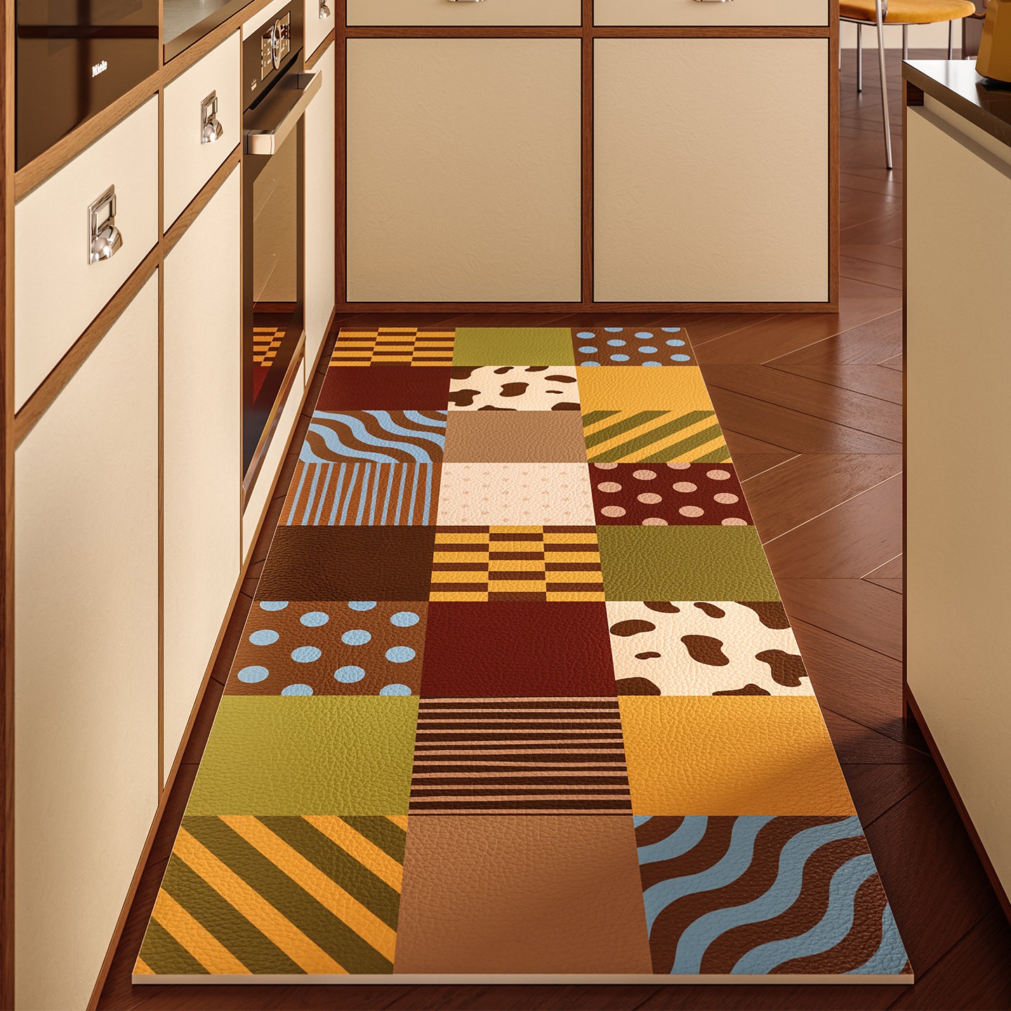 Kitchen Carpet Mid-century Mod – Outdoor Lighting Mid Century Modern recenzja i cena