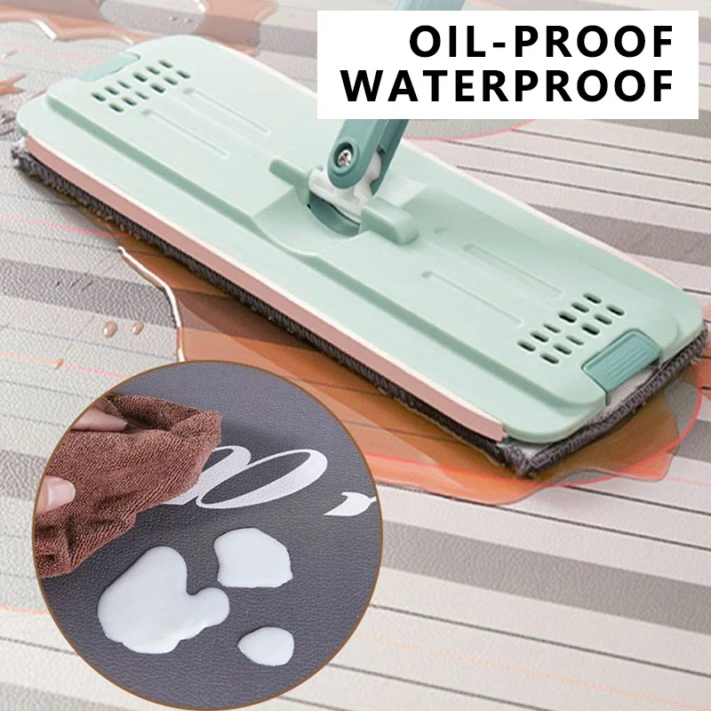 Kitchen Carpet Mid-century Mod – Outdoor Lighting Mid Century Modern recenzja i cena