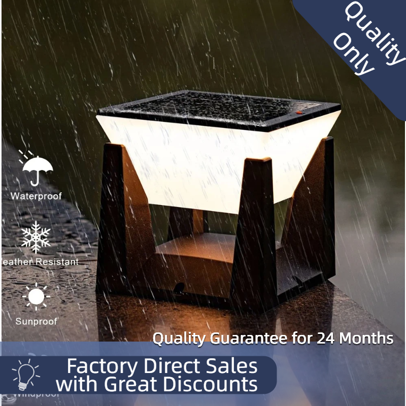 IP65 Waterproof LED Exterior W – Wall Lighting Outdoor recenzja i cena