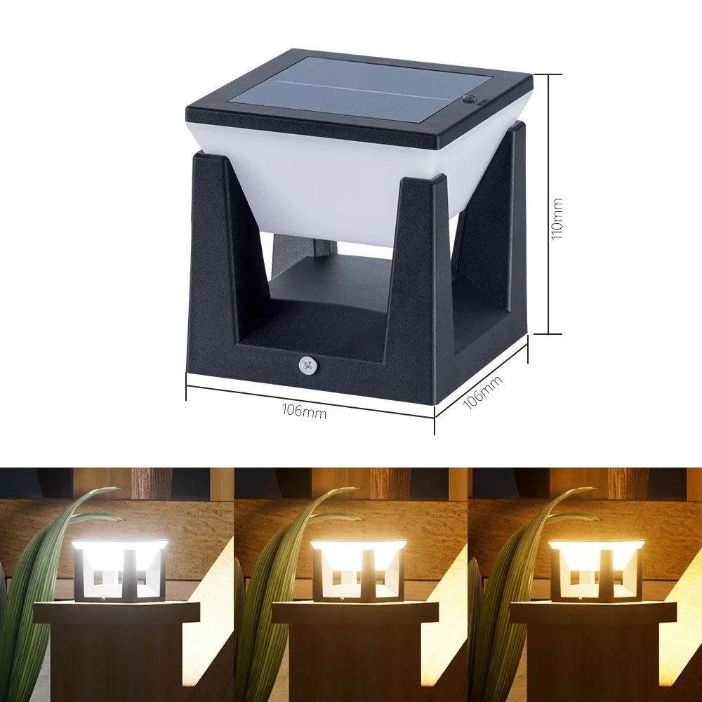 IP65 Waterproof LED Exterior W – Wall Lighting Outdoor recenzja i cena