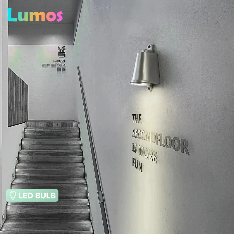  Mid-Century Lighting Living R – Outdoor Lighting Mid Century Modern recenzja i cena