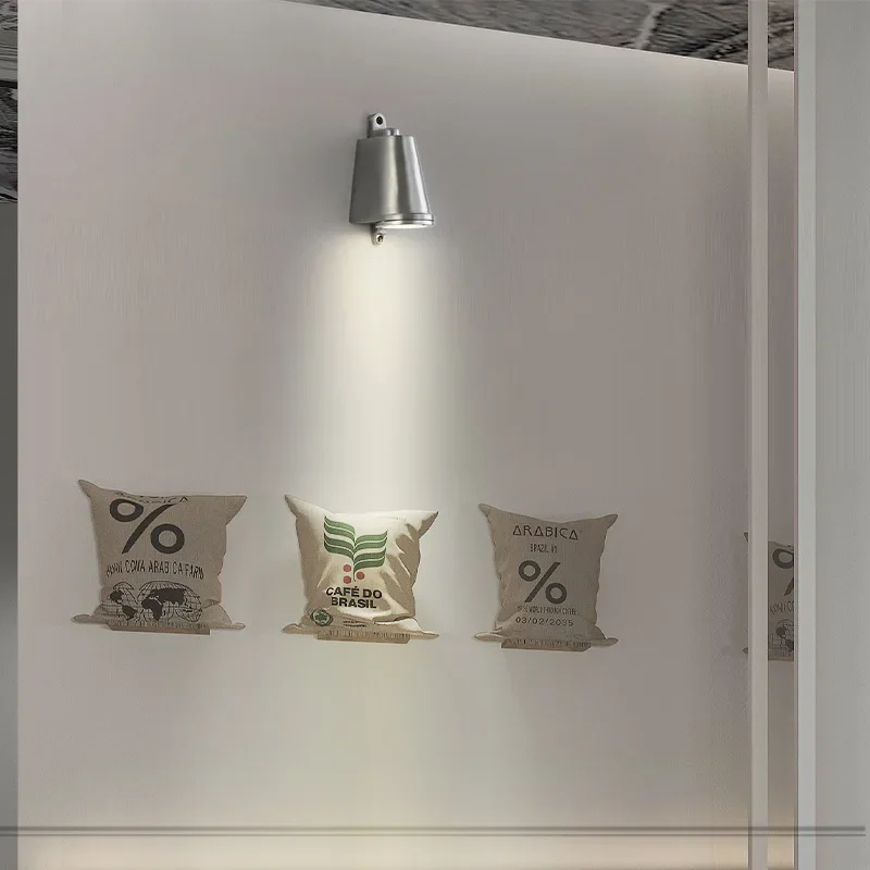  Mid-Century Lighting Living R – Outdoor Lighting Mid Century Modern recenzja i cena