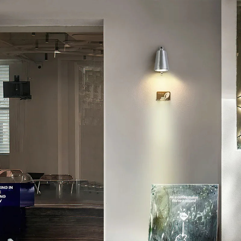  Mid-Century Lighting Living R – Outdoor Lighting Mid Century Modern recenzja i cena