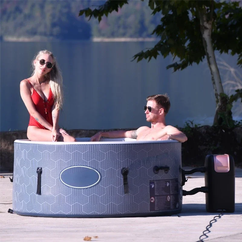 Hot sales   New Design Led Lig – Outdoor Lighting Around Pool recenzja i cena