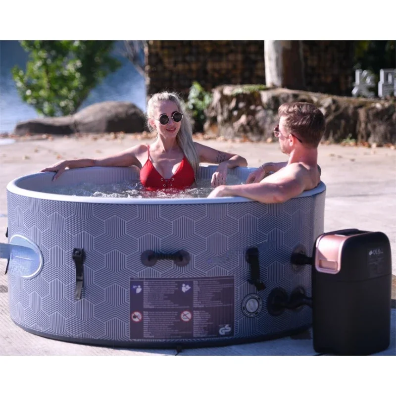Hot sales   New Design Led Lig – Outdoor Lighting Around Pool recenzja i cena