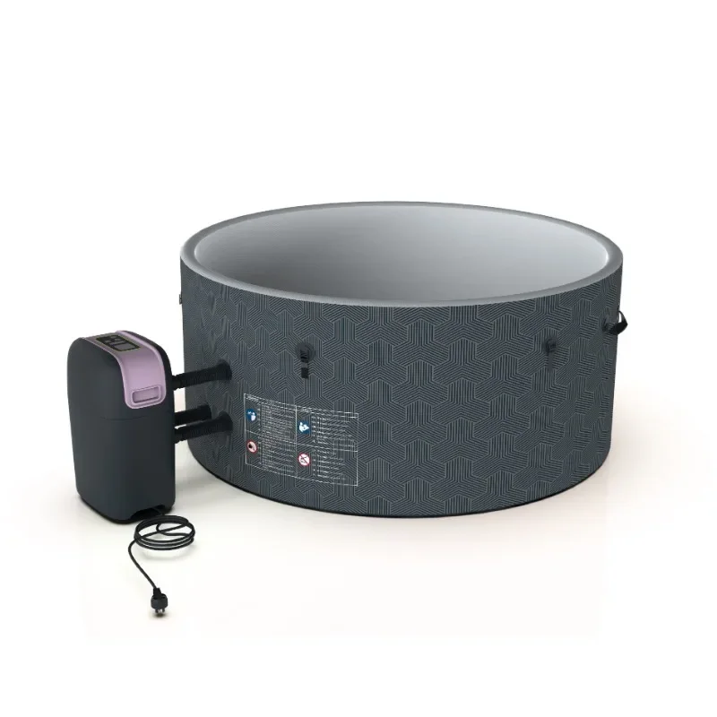 Hot sales   New Design Led Lig – Outdoor Lighting Around Pool recenzja i cena