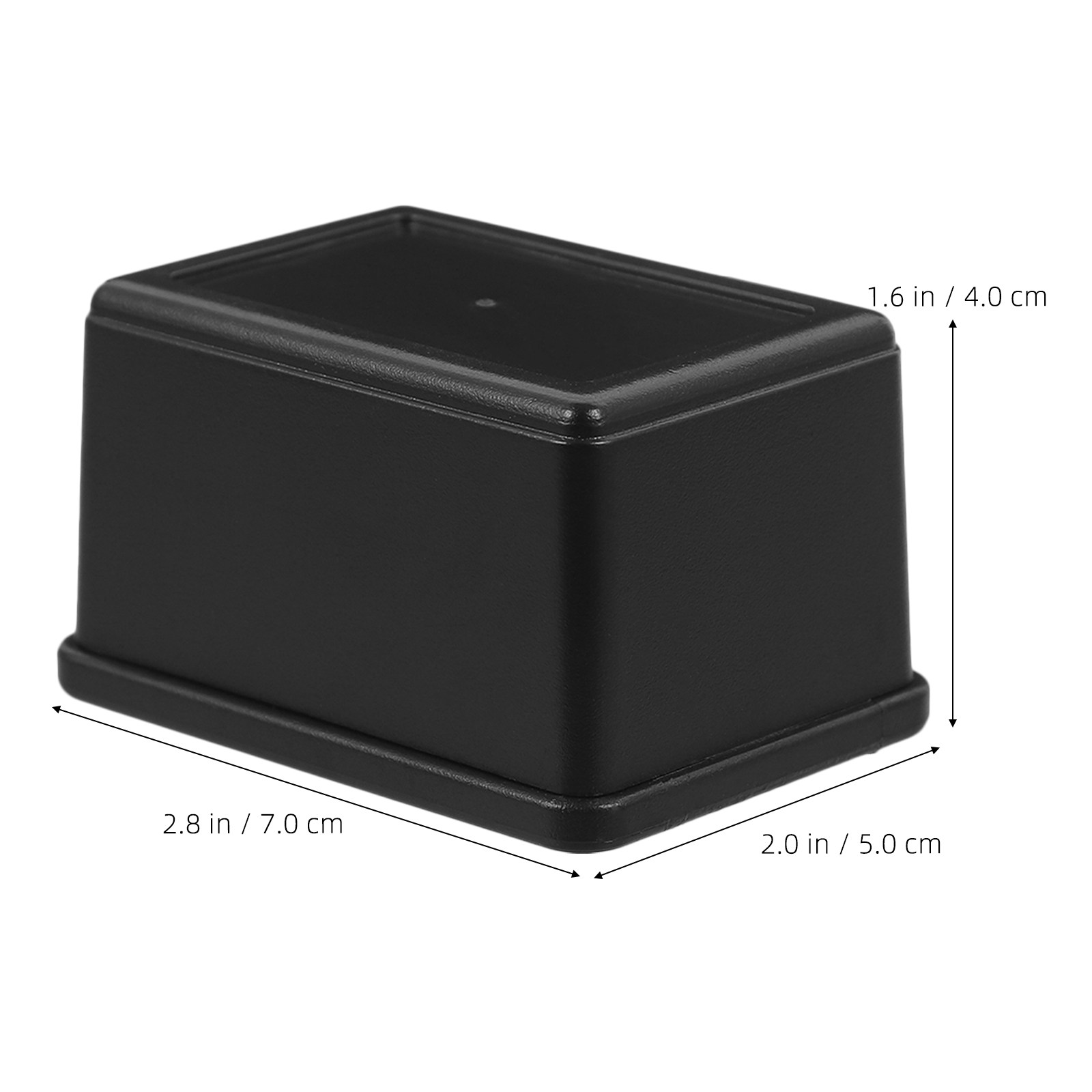 Plastic Project Box Weatherpro – Outdoor Lighting Junction recenzja i cena