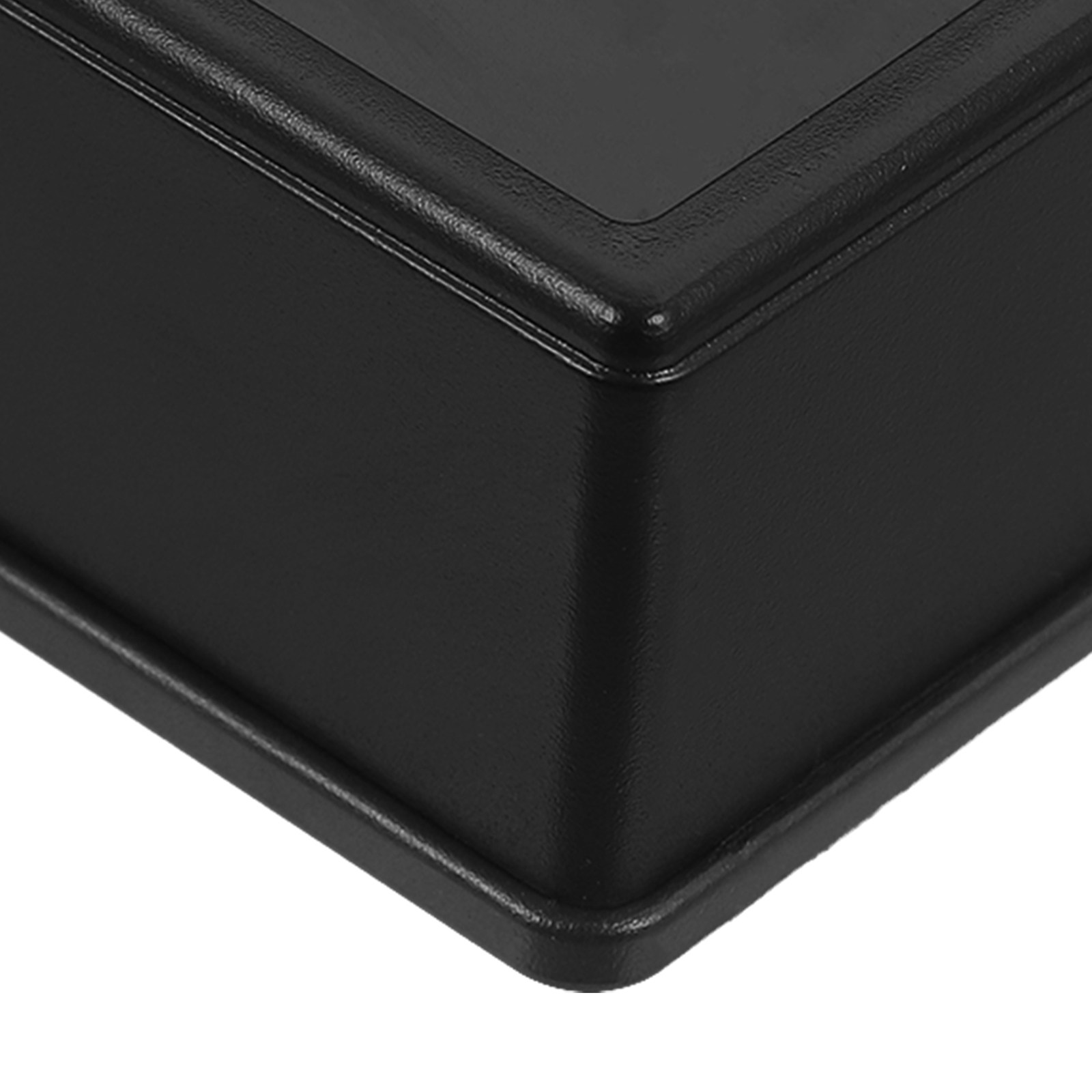 Plastic Project Box Weatherpro – Outdoor Lighting Junction recenzja i cena