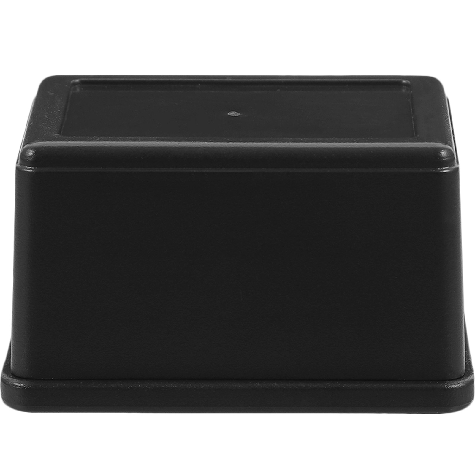 Plastic Project Box Weatherpro – Outdoor Lighting Junction recenzja i cena