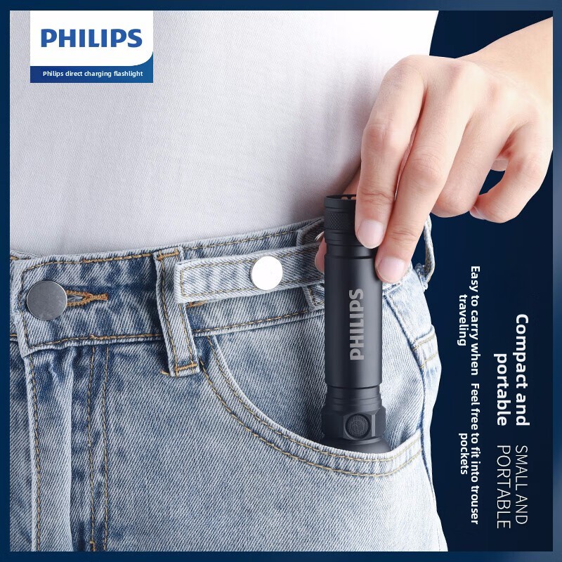 2025 NEW Philips SFL2188 LED A – Zinc Outdoor Lighting recenzja i cena