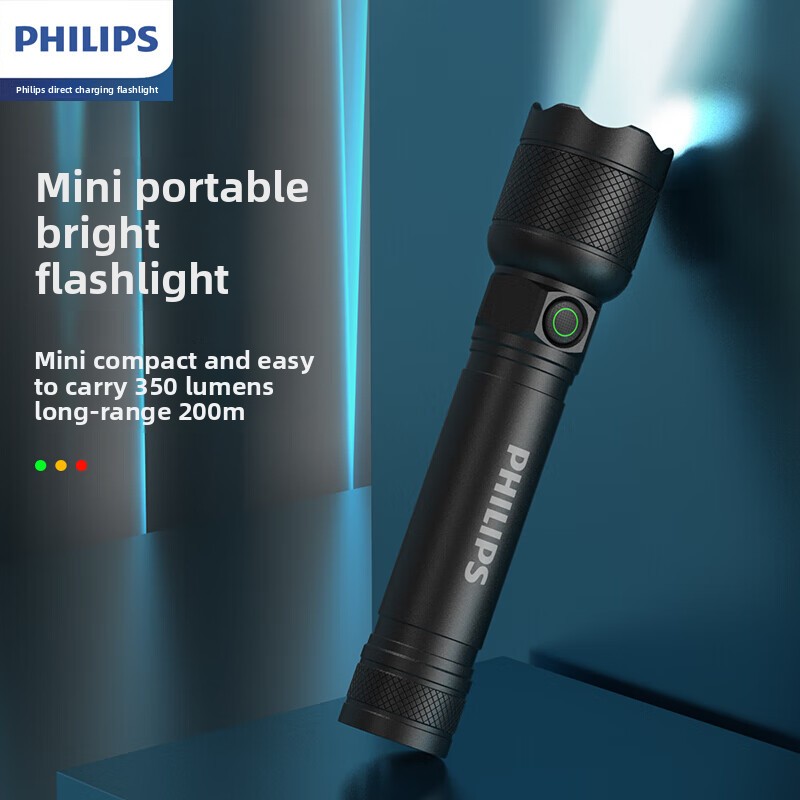 2025 NEW Philips SFL2188 LED A – Zinc Outdoor Lighting recenzja i cena