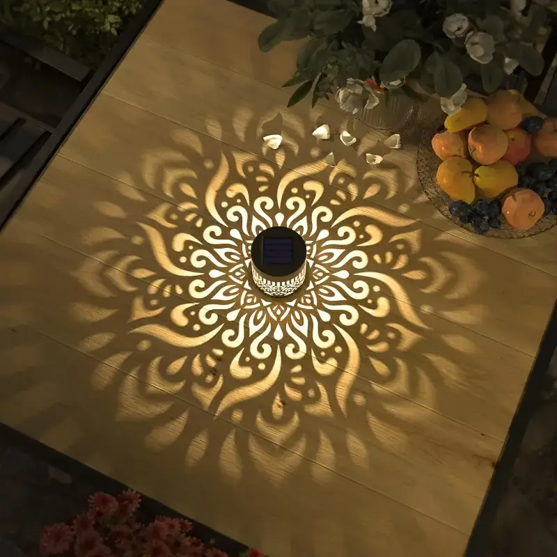 Solar Wall Lights solar hollow – Outdoor Lighting Manufacturers recenzja i cena