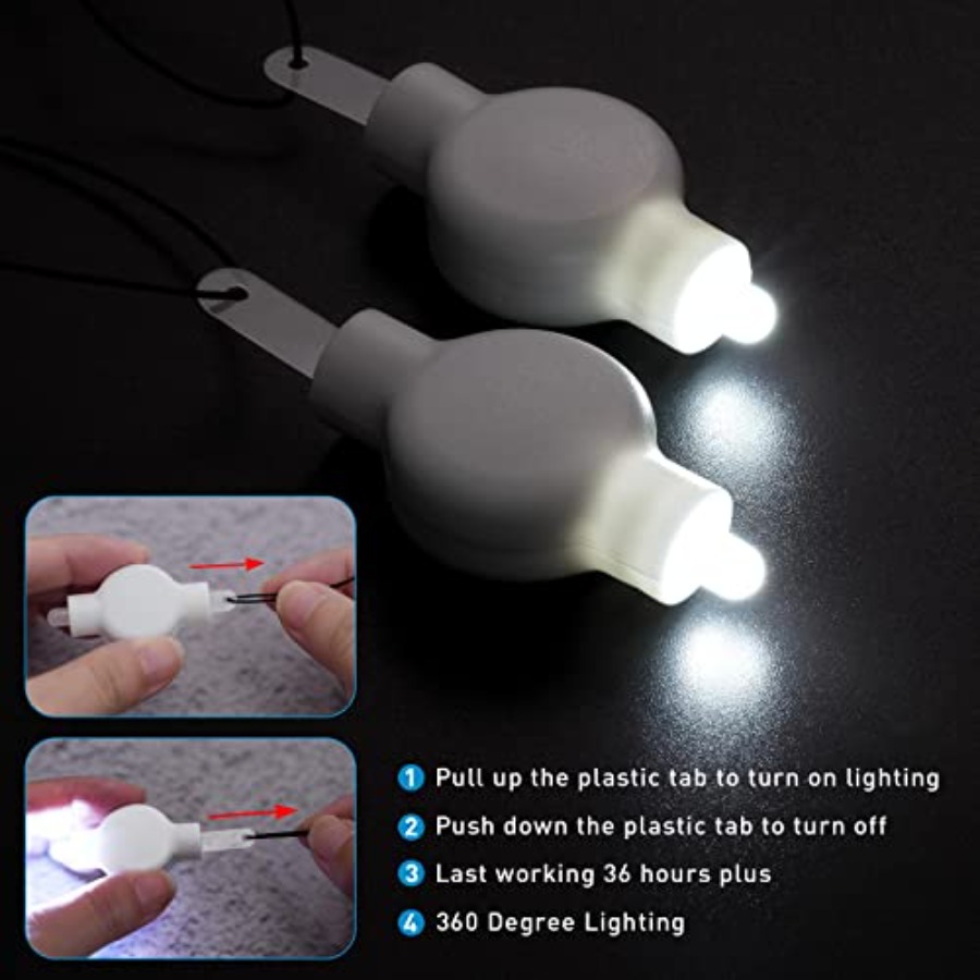 Paper Lantern Lights Battery O – Outdoor Lighting No Wiring recenzja i cena