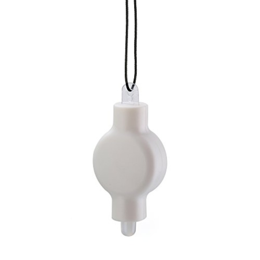 Paper Lantern Lights Battery O – Outdoor Lighting No Wiring recenzja i cena