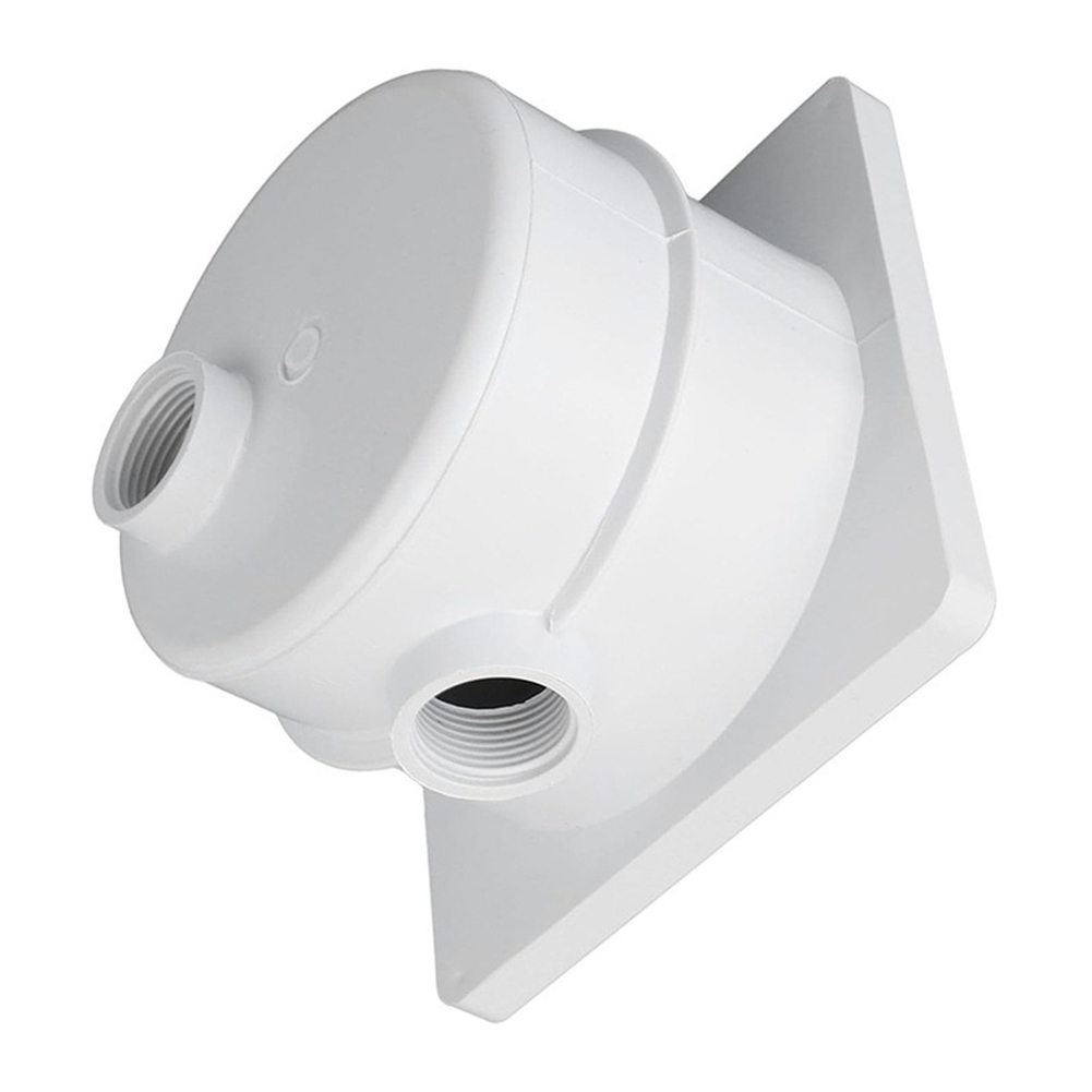 Underwater Light Junction Box  – Outdoor Lighting Junction recenzja i cena
