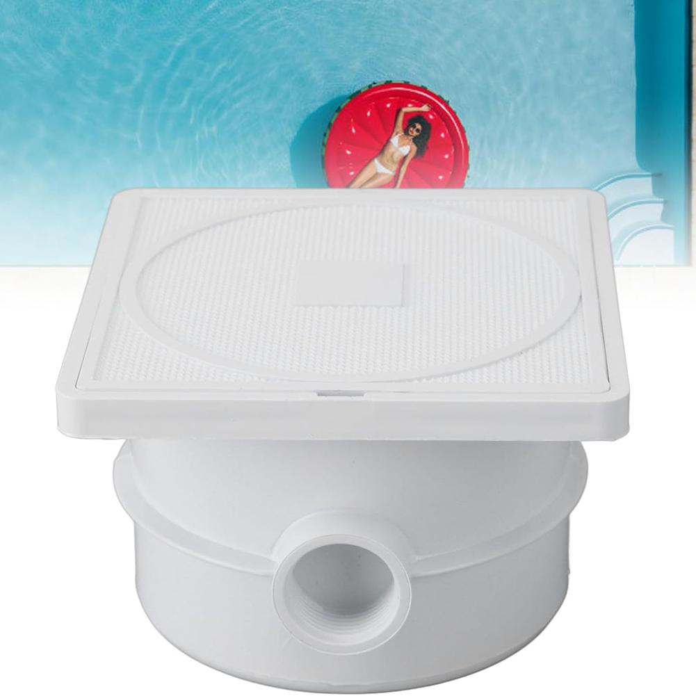 Underwater Light Junction Box  – Outdoor Lighting Junction recenzja i cena