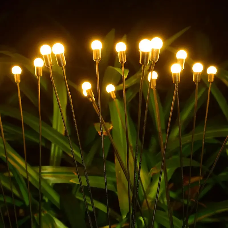 Outdoor Solar Pathway Light Wa – Outdoor Lighting Company recenzja i cena